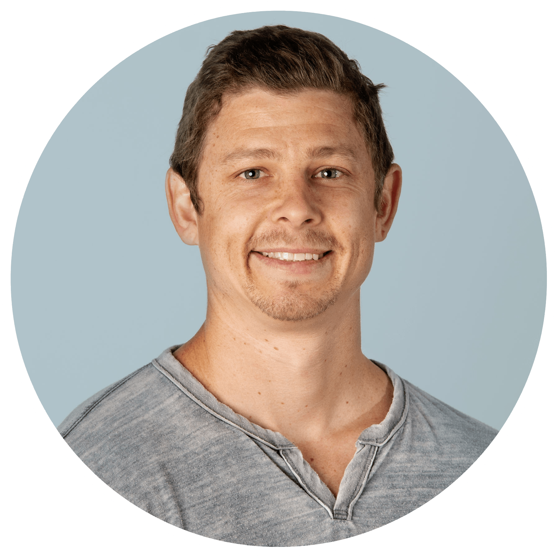Carlan Bruns