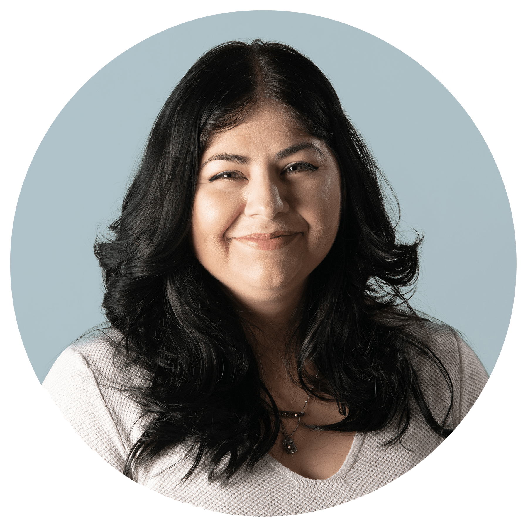 Dr. Mayra Austin