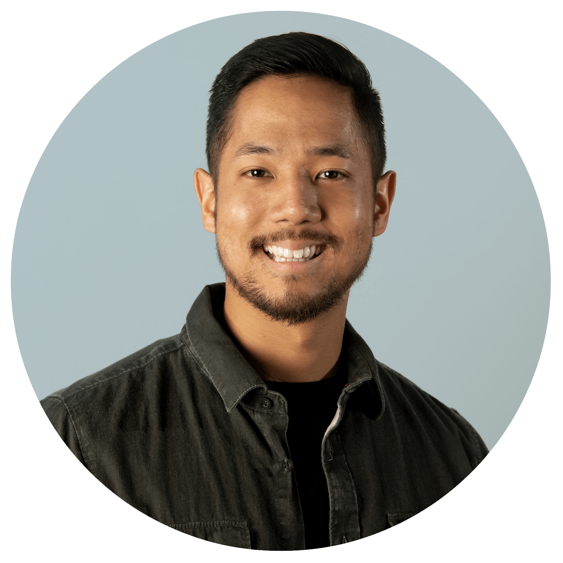 Nathan Terada