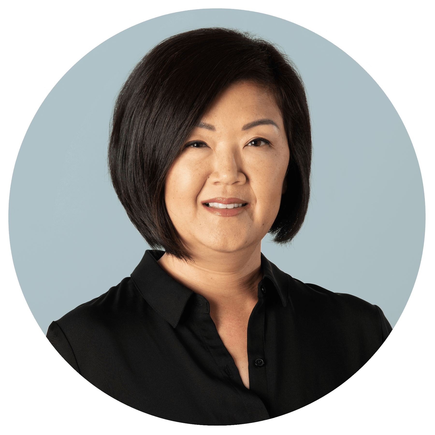 Susan Park