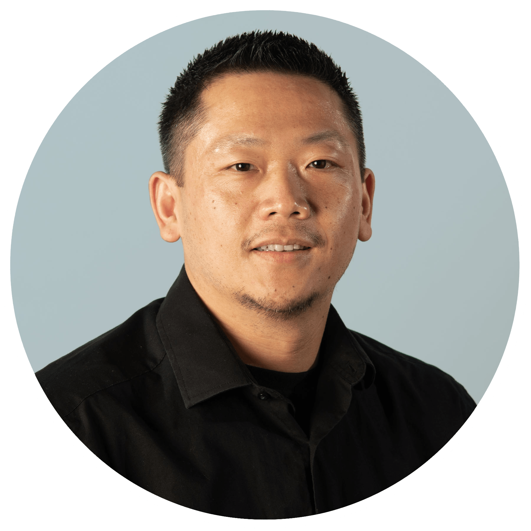 Michael Lai